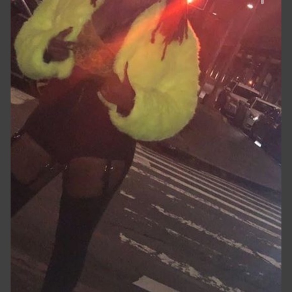 sashanajones